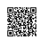 TPSE476M025R0100 QRCode
