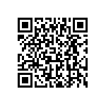 TPSE476M035R0200 QRCode