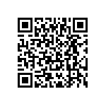 TPSE477K006R0045 QRCode