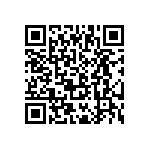 TPSE477K006R0060 QRCode