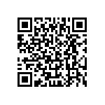 TPSE477K010H0045 QRCode