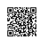 TPSE477K010R0045 QRCode