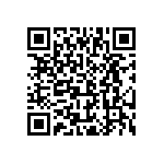 TPSE477K010R0100 QRCode