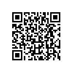 TPSE477K010R0200 QRCode