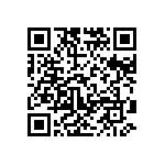 TPSE477M004R0035 QRCode