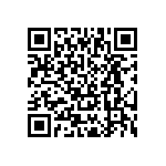 TPSE477M004R0045 QRCode