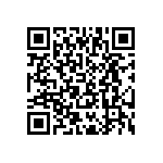 TPSE477M006R0050 QRCode