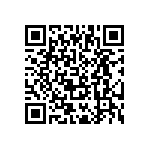 TPSE477M006R0060 QRCode