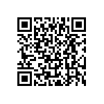 TPSE477M010R0045 QRCode