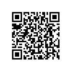 TPSE477M010R0050 QRCode