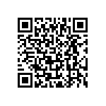 TPSE477M010R0060 QRCode
