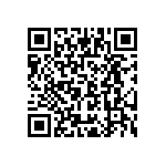 TPSE686K020R0150 QRCode
