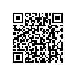 TPSE686K025R0200 QRCode