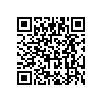 TPSE686K025S0125 QRCode