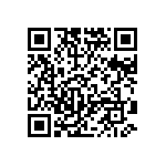 TPSE686M025R0200 QRCode
