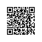 TPSE687K002R0050 QRCode