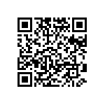 TPSE687K006R0100 QRCode