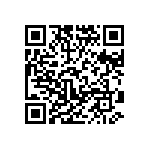 TPSE687M002R0035 QRCode