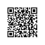 TPSE687M004R0040 QRCode