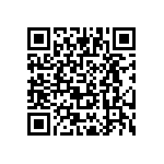 TPSE687M004R0060 QRCode