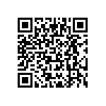 TPSE687M004R0100 QRCode