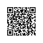 TPSE687M006R0045 QRCode