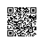 TPSF107M016R0150 QRCode