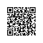 TPSF157K010R0200 QRCode