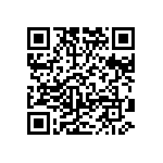 TPSF686M016R0200 QRCode
