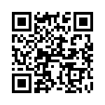 TPSFH-LB QRCode