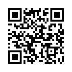 TPSFH-LC QRCode