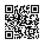 TPSFH-T QRCode