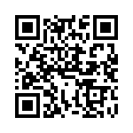 TPSMA10HE3_A-I QRCode