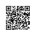 TPSMA11AHE3-5AT QRCode