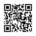 TPSMA11HE3_A-I QRCode