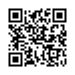 TPSMA12HE3-61T QRCode