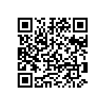 TPSMA13AHE3-5AT QRCode