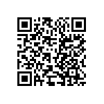 TPSMA13AHE3_A-H QRCode