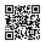 TPSMA13HE3_A-I QRCode