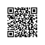 TPSMA15AHE3_B-I QRCode