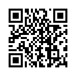 TPSMA15HE3-5AT QRCode