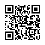 TPSMA15HE3_A-I QRCode