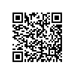 TPSMA16A61HE3J_A-H QRCode