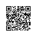 TPSMA16AHE3-5AT QRCode