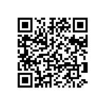 TPSMA16AHE3-61T QRCode