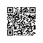 TPSMA16AHE3_A-H QRCode