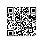 TPSMA16AHE3_A-I QRCode