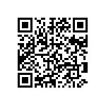 TPSMA18AHE3_B-H QRCode