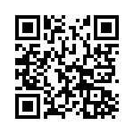 TPSMA18HE3-5AT QRCode