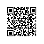 TPSMA20AHE3-5AT QRCode